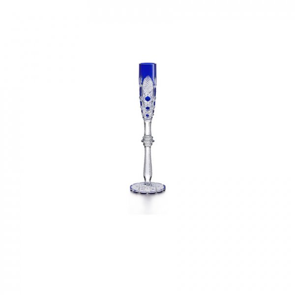 Verre-liqueur-tsar-Baccarat