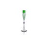 Verre-tsar-cristal-vert-Baccarat