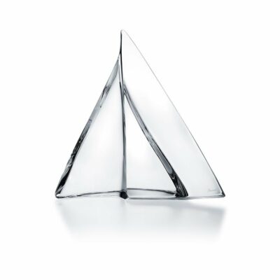 Voile-alizee-cristal-Baccarat