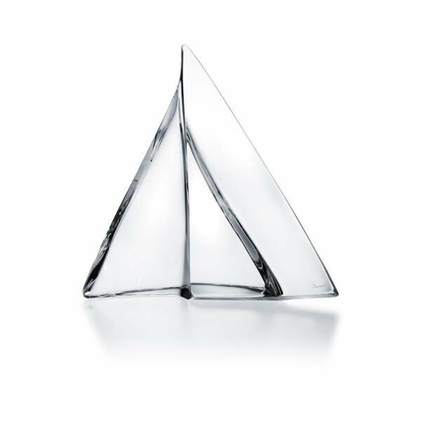 Voile-alizee-cristal-Baccarat