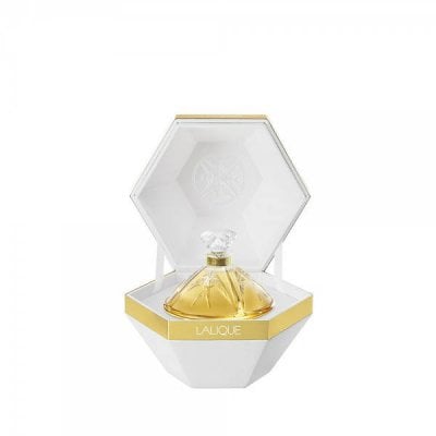 Living-lalique-crystal-flacon