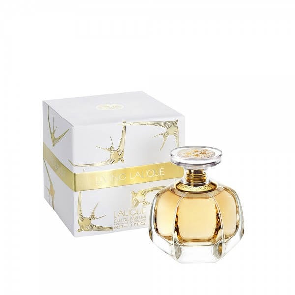 living-lalique-eau-de-parfum-lalique