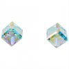 boucles-oreilles-cristal-cube