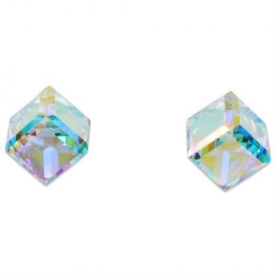 boucles-oreilles-cristal-cube