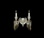 applique-zelith-baccarat