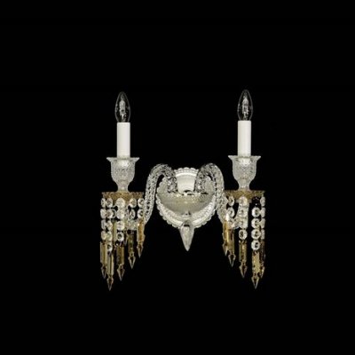 applique-zelith-baccarat