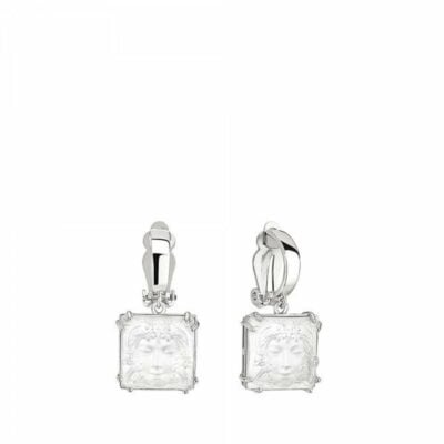 boucles-oreille-arethuse-lalique