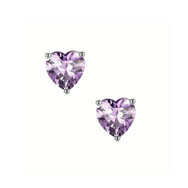 boucles-oreilles-coeur-cristal-parme-argent