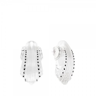 boucles-oreilles-icone-lalique