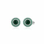 boules-oreilles-empire-vert-cristal