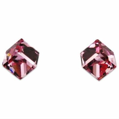 boucles-oreilles-cristal-cube