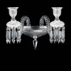 chandelier-zenith-baccarat