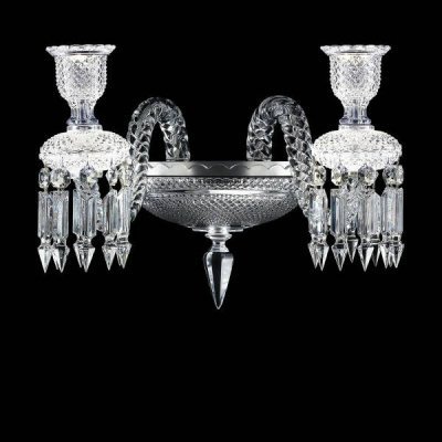 chandelier-zenith-baccarat