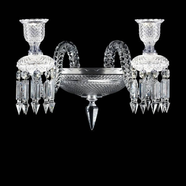 chandelier-zenith-baccarat