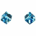 boucles-oreilles-cristal-cube