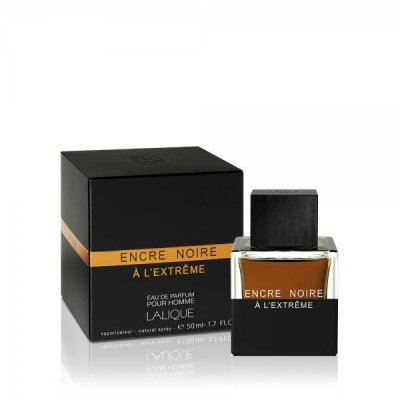 encre-noire-a-l-extreme-eau-de-parfum-lalique