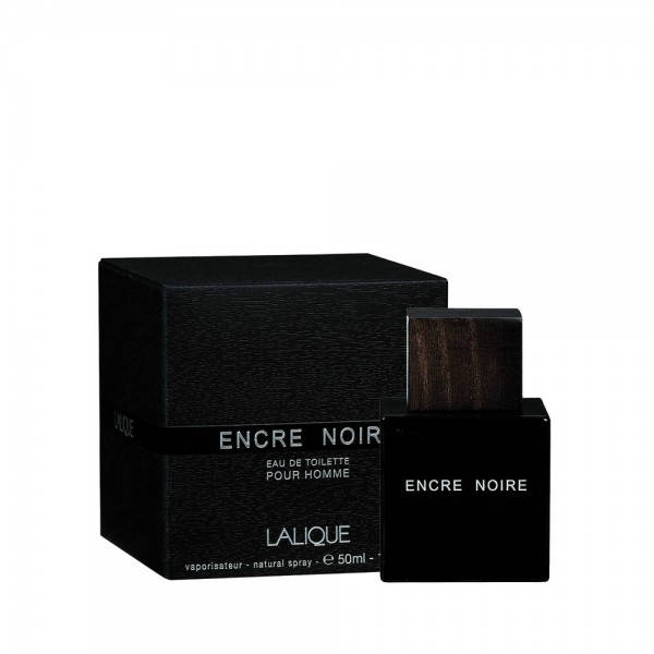 encre-noire-eau-de-toilette-lalique