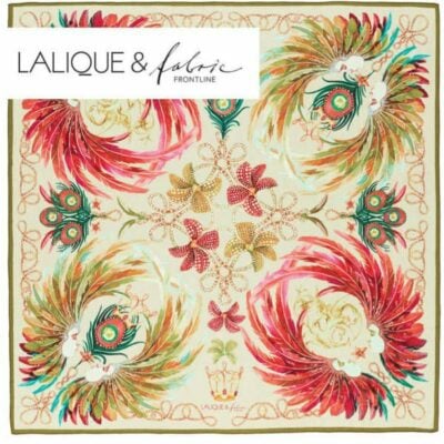 foulard-lalique-soie