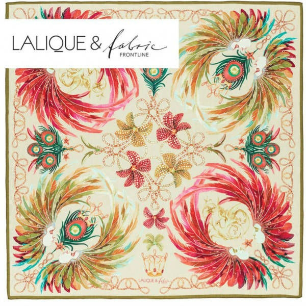 foulard-lalique-soie