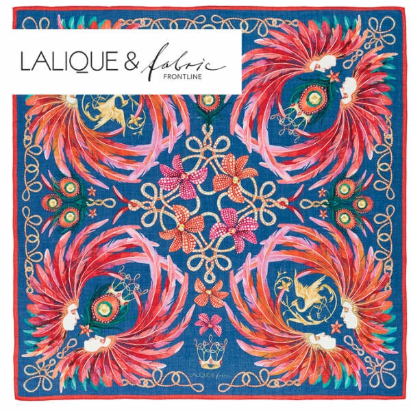 foulard-lalique-soie