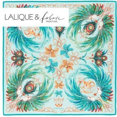 foulard-lalique-soie-ciel