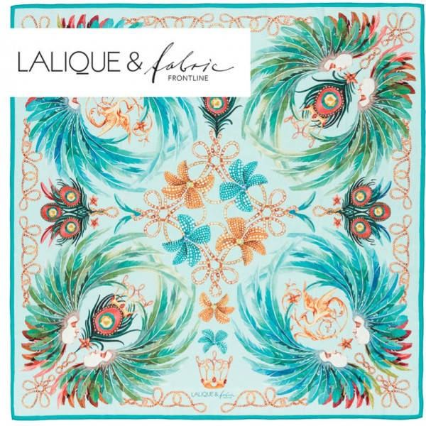 foulard-lalique-soie-ciel