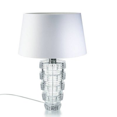 heritage-lampe-cordon-baccarat
