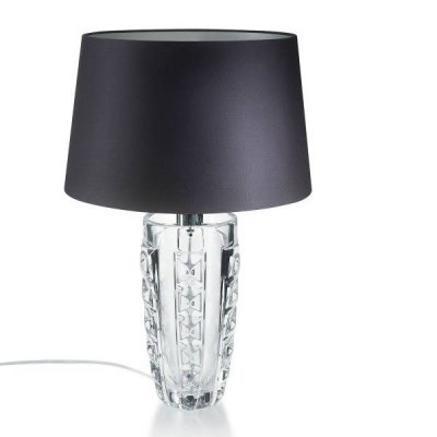 heritage-lampe-diamant-baccarat
