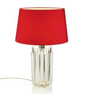 heritage-lampe-orgue-baccarat