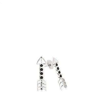 lalique-fleche-deros-earrings