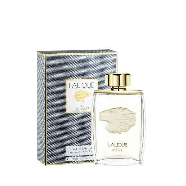 lalique-pour-homme-lion-eau-de-parfum