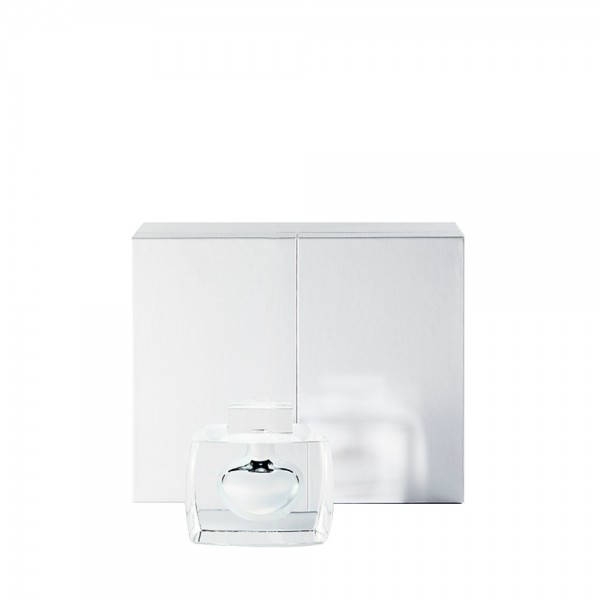lalique-white-crystal-flacon