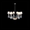 lustre-tourbillon-baccarat