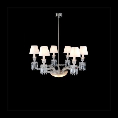 lustre-tourbillon-baccarat