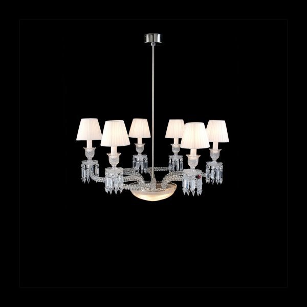 lustre-tourbillon-baccarat
