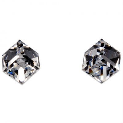 boucles-oreilles-cristal-cube