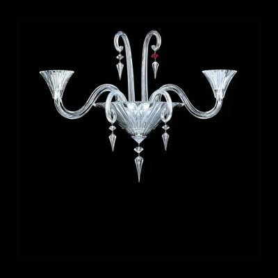 mille-nuits-applique-baccarat