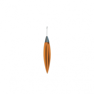 pampille-plume-orange-cristal-baccarat.jpg