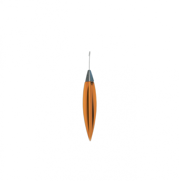 pampille-plume-orange-cristal-baccarat.jpg