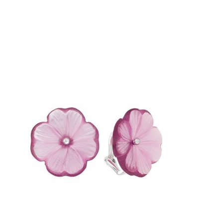 pensee-boucles-oreilles-lalique