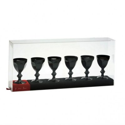 philippe-starck-verres-noirs-baccarat