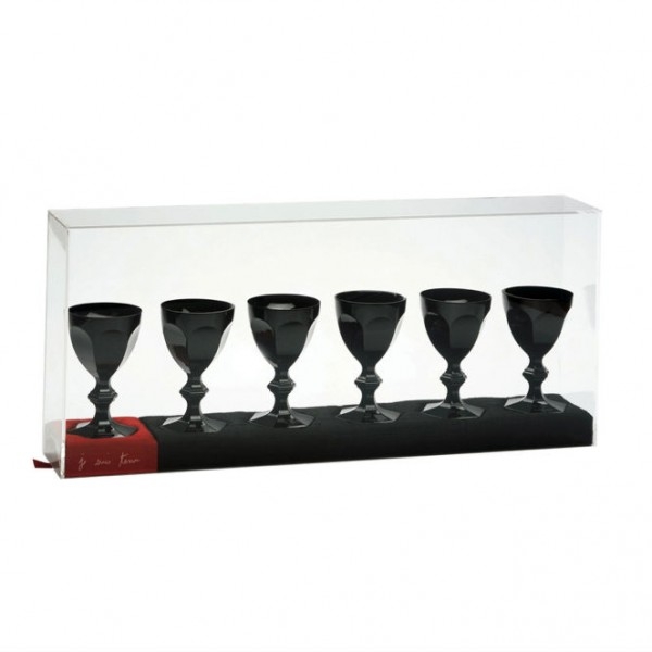 philippe-starck-verres-noirs-baccarat