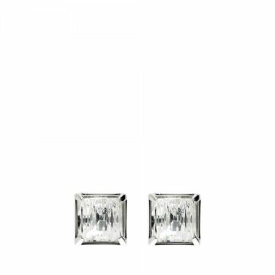 rayonnante-earrings-lalique