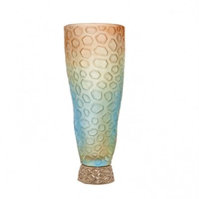 vase-coraux-cristal-daum