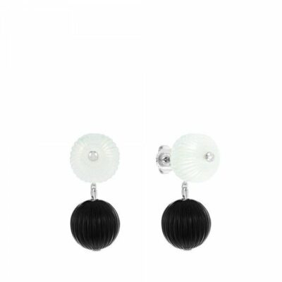 vibrante-boucle-oreille-lalique