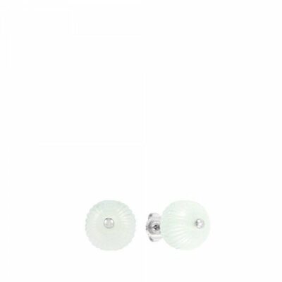 vibrante-boucle-oreille-lalique