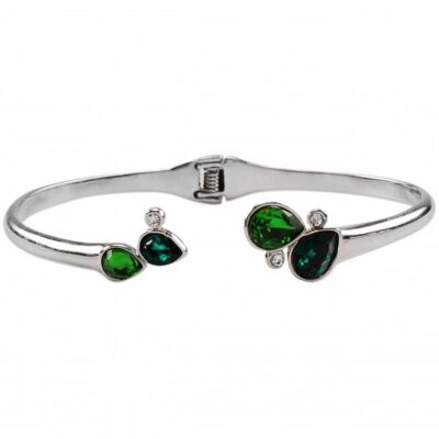 bijoux-bracelet-cristal-swarovski