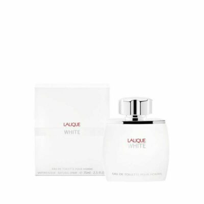 white-parfum-lalique