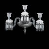 zenith-comete-applique-baccarat