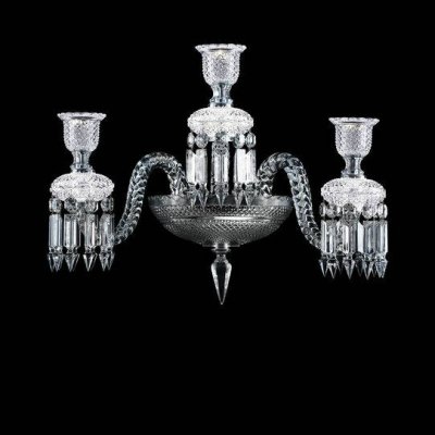 zenith-comete-applique-baccarat